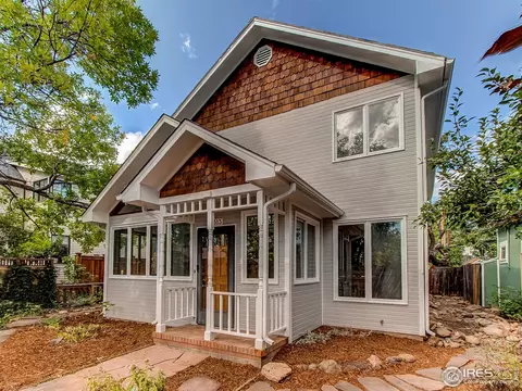 2313 Pine St, Boulder, CO 80302 photo 5
