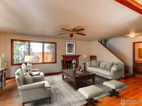 2313 Pine St, Boulder, CO 80302 photo 13