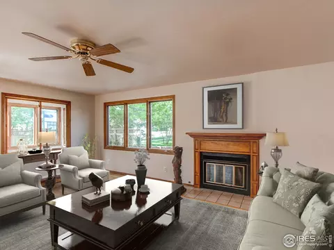 2313 Pine St, Boulder, CO 80302 photo 12