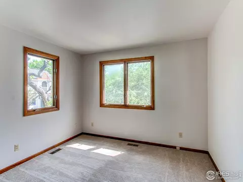 2313 Pine St, Boulder, CO 80302 photo 31