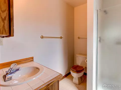 2313 Pine St, Boulder, CO 80302 photo 28