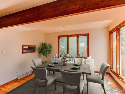 2313 Pine St, Boulder, CO 80302 photo 14