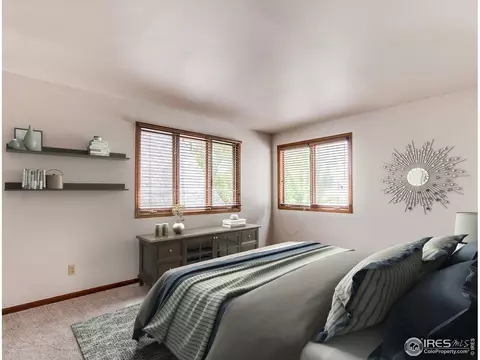 2313 Pine St, Boulder, CO 80302 photo 26