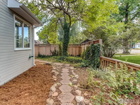 2313 Pine St, Boulder, CO 80302 photo 10