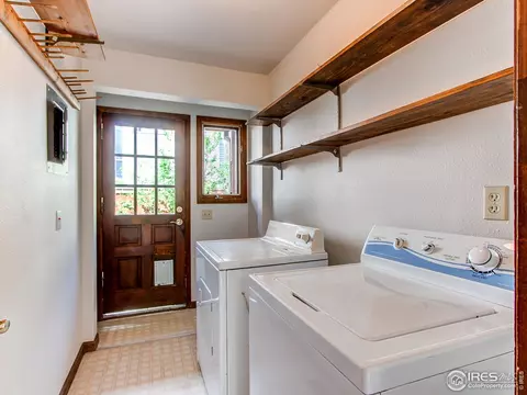2313 Pine St, Boulder, CO 80302 photo 35