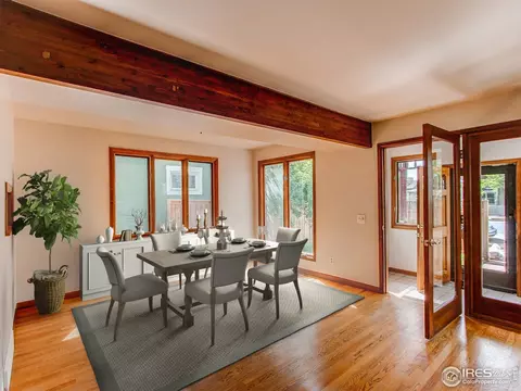 2313 Pine St, Boulder, CO 80302 photo 15
