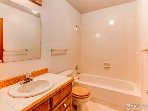 2313 Pine St, Boulder, CO 80302 photo 25