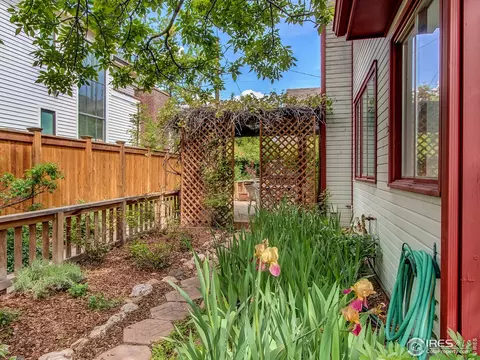 2313 Pine St, Boulder, CO 80302 photo 37