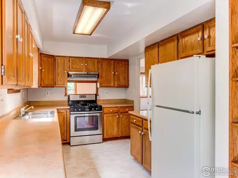 2313 Pine St, Boulder, CO 80302 photo 18