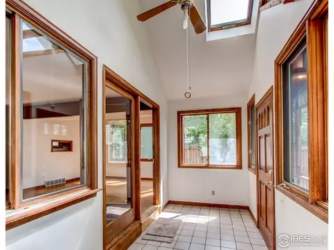 2313 Pine St, Boulder, CO 80302 photo 22