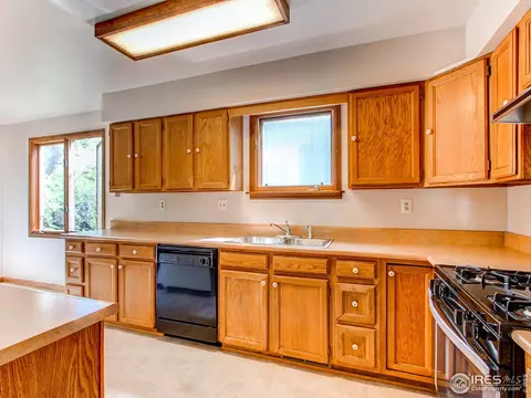 2313 Pine St, Boulder, CO 80302 photo 17