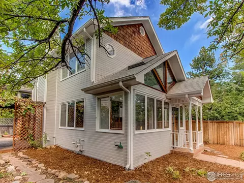 2313 Pine St, Boulder, CO 80302 photo 4