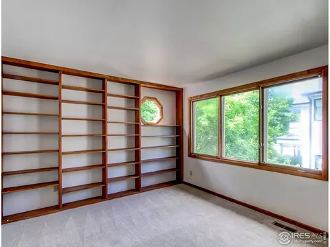 2313 Pine St, Boulder, CO 80302 photo 33