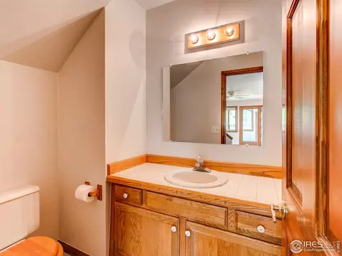 2313 Pine St, Boulder, CO 80302 photo 16