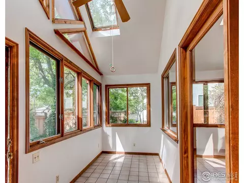 2313 Pine St, Boulder, CO 80302 photo 21