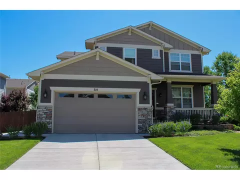 314 Vialpando St, Brighton, CO 80601