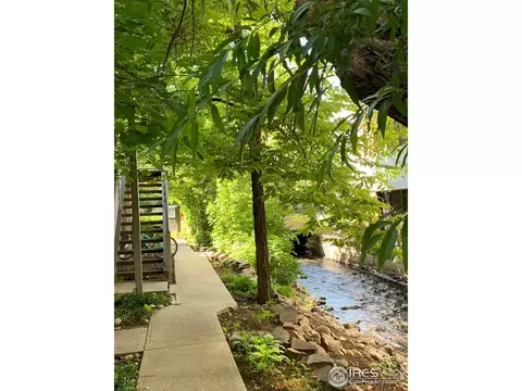 1634 17th St #12, Boulder, CO 80302 photo 2