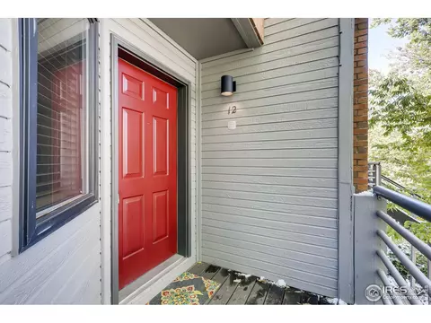 1634 17th St #12, Boulder, CO 80302 photo 3