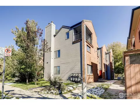 1634 17th St #12, Boulder, CO 80302 photo 12