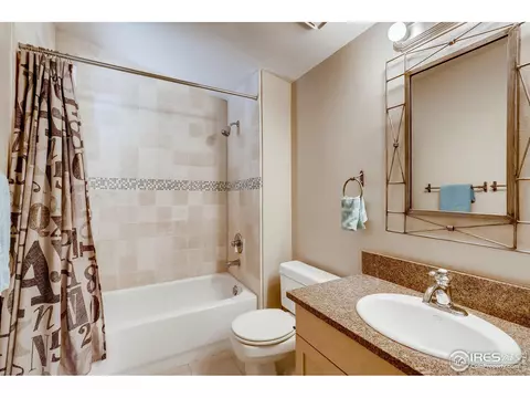 1634 17th St #12, Boulder, CO 80302 photo 9