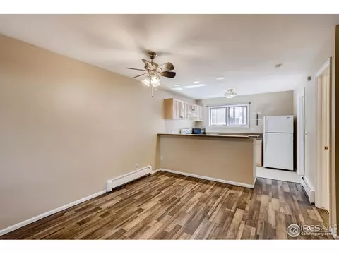 1634 17th St #12, Boulder, CO 80302 photo 5