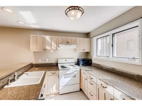1634 17th St #12, Boulder, CO 80302 photo 6