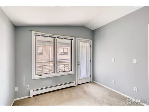 1634 17th St #12, Boulder, CO 80302 photo 8