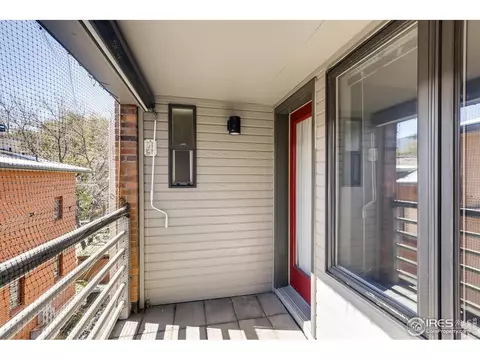 1634 17th St #12, Boulder, CO 80302 photo 11