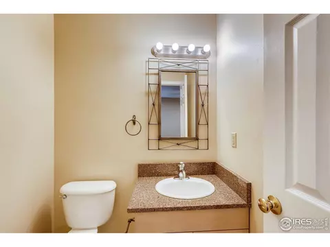 1634 17th St #12, Boulder, CO 80302 photo 7