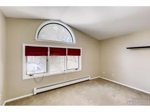 1634 17th St #12, Boulder, CO 80302 photo 10