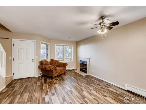 1634 17th St #12, Boulder, CO 80302 photo 4