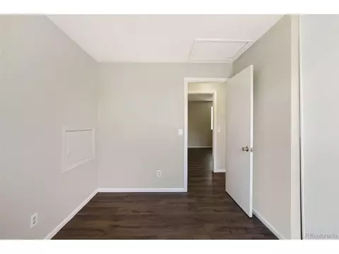 4403 E 93rd Pl, Thornton, CO 80229 photo 13