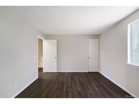 4403 E 93rd Pl, Thornton, CO 80229 photo 11