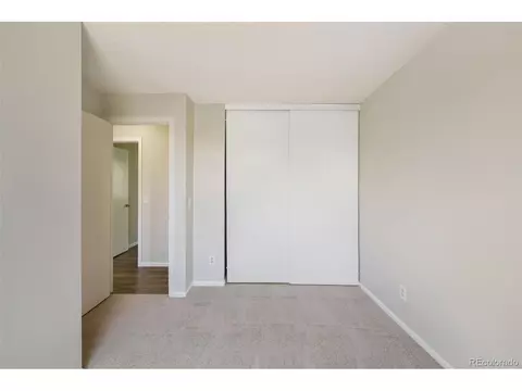 4403 E 93rd Pl, Thornton, CO 80229 photo 15