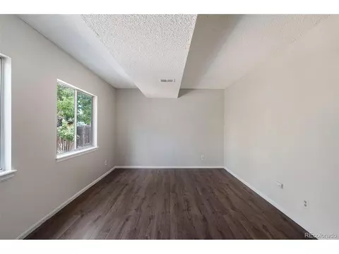 4403 E 93rd Pl, Thornton, CO 80229 photo 16