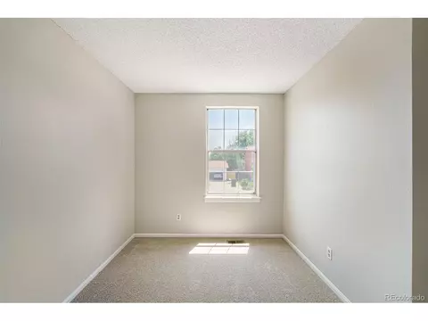 4403 E 93rd Pl, Thornton, CO 80229 photo 14