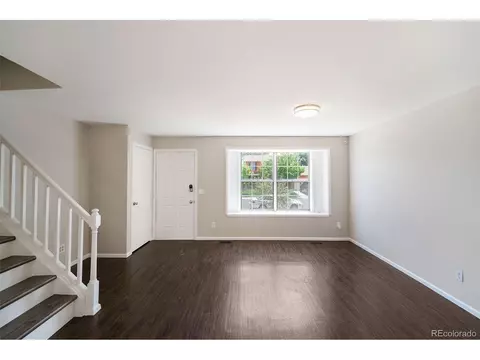 4403 E 93rd Pl, Thornton, CO 80229 photo 5
