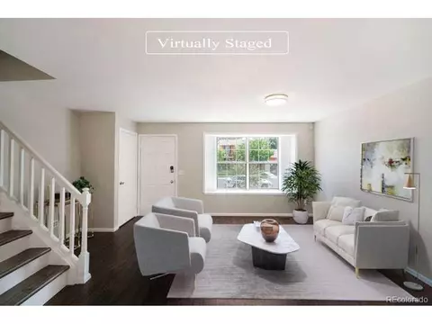 4403 E 93rd Pl, Thornton, CO 80229 photo 2