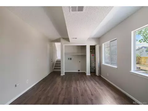 4403 E 93rd Pl, Thornton, CO 80229 photo 17