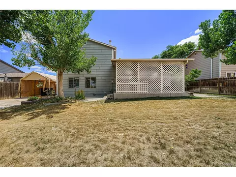 4403 E 93rd Pl, Thornton, CO 80229 photo 7