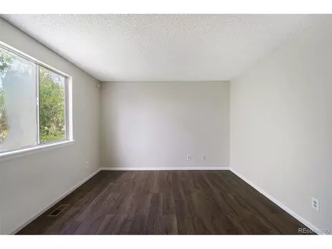 4403 E 93rd Pl, Thornton, CO 80229 photo 10