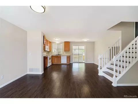 4403 E 93rd Pl, Thornton, CO 80229 photo 9