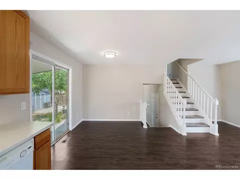 4403 E 93rd Pl, Thornton, CO 80229 photo 8