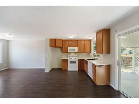 4403 E 93rd Pl, Thornton, CO 80229 photo 4