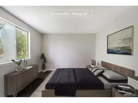 4403 E 93rd Pl, Thornton, CO 80229 photo 3