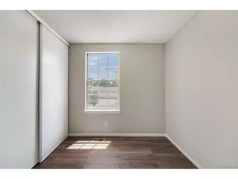 4403 E 93rd Pl, Thornton, CO 80229 photo 12