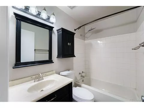 4403 E 93rd Pl, Thornton, CO 80229 photo 6