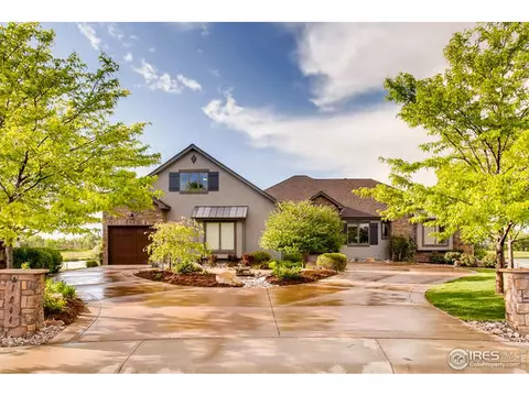 1844 Seadrift Ct, Windsor, CO 80550 photo 5