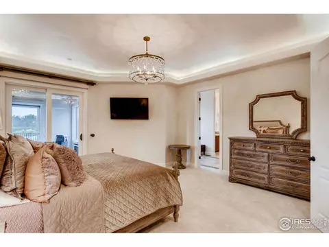 1844 Seadrift Ct, Windsor, CO 80550 photo 18