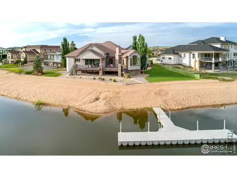 1844 Seadrift Ct, Windsor, CO 80550 photo 38